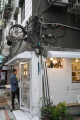 SDIM0985