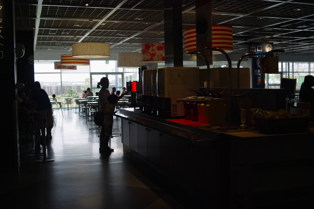 SDIM9343