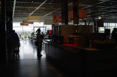 SDIM9343
