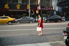 SDIM0325