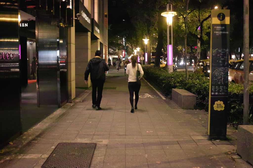 SDIM1374