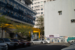 SDIM2167