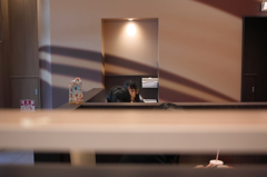SDIM4202