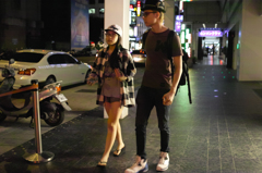 SDIM2445