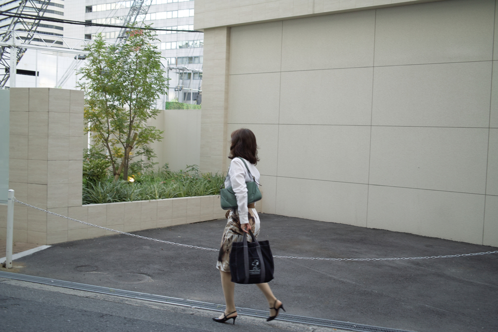 SDIM9941