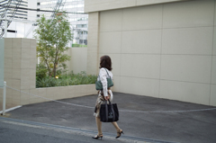SDIM9941
