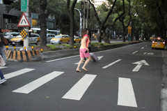 SDIM2323 SDIM2323