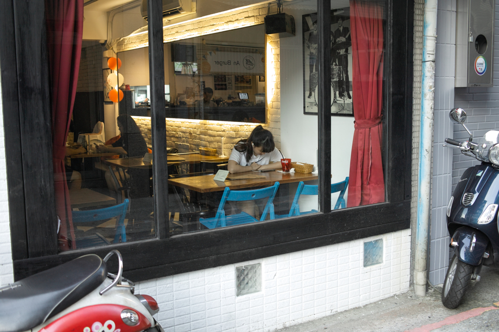 SDIM9600