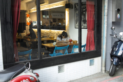 SDIM9600