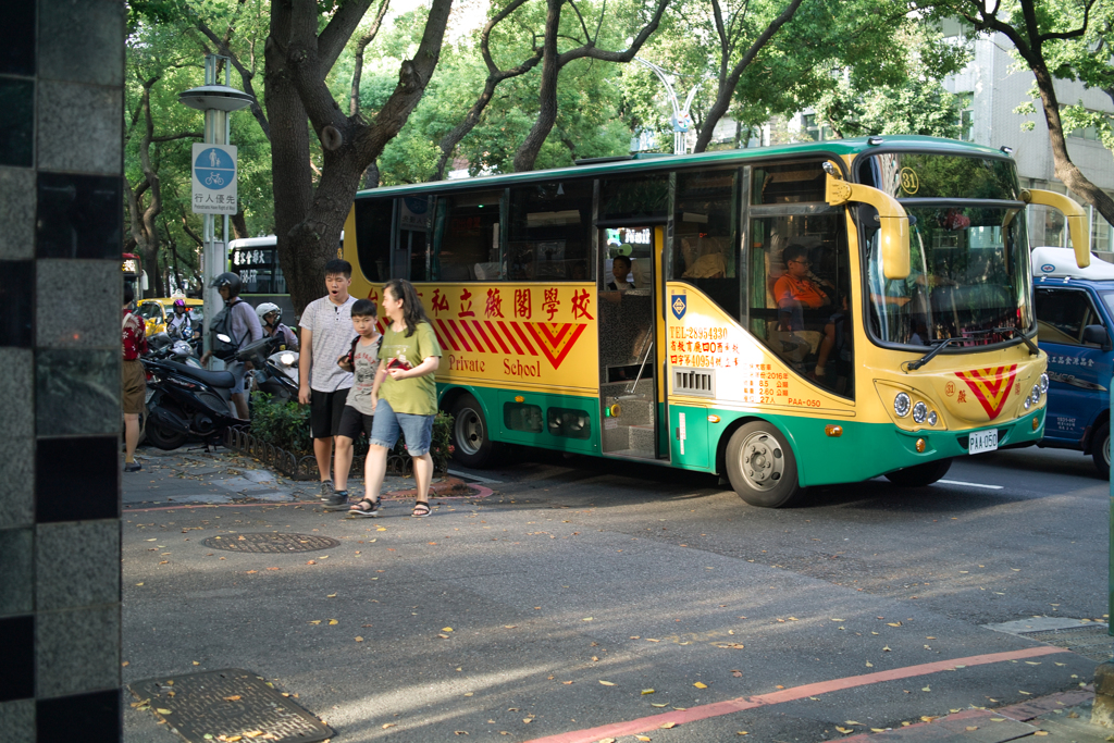 SDIM9546