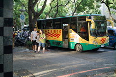 SDIM9546