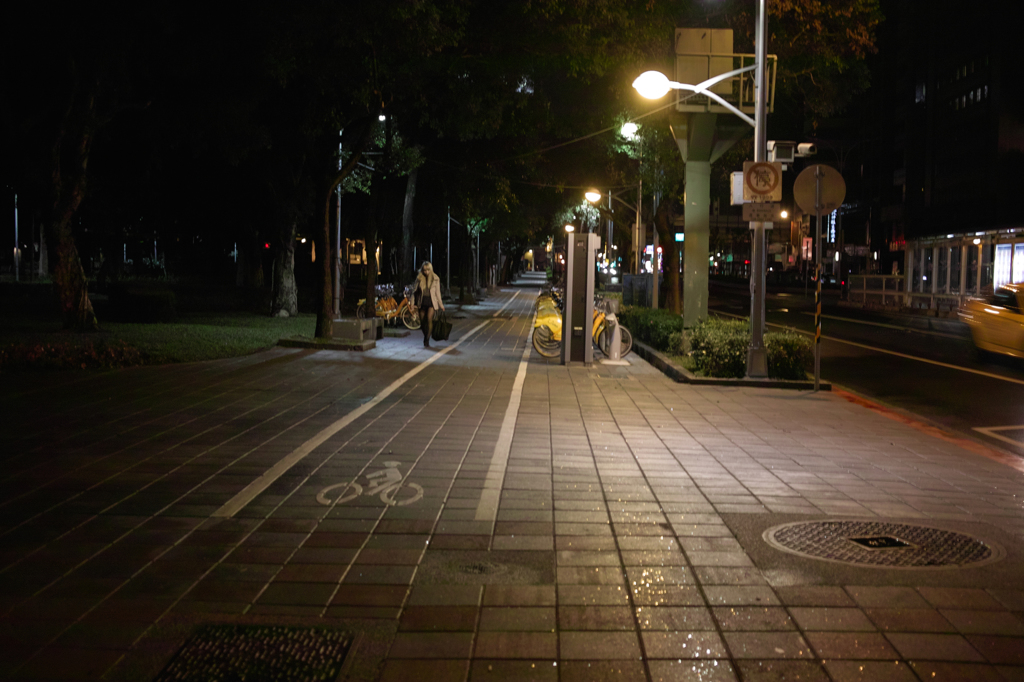 SDIM3991