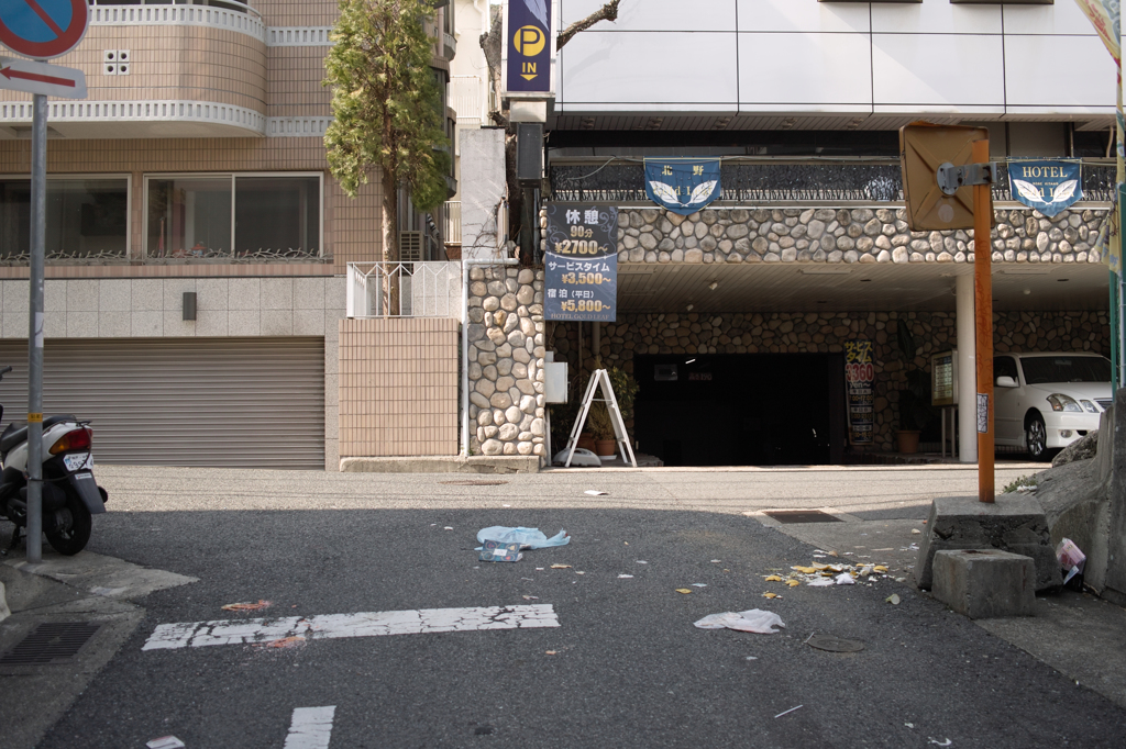 SDIM4766