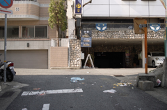 SDIM4766