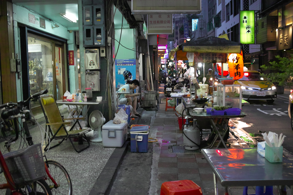 SDIM9530
