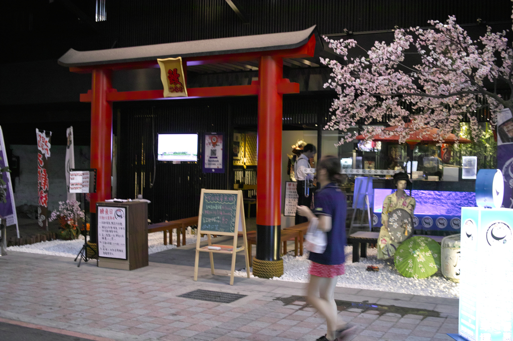 SDIM2417
