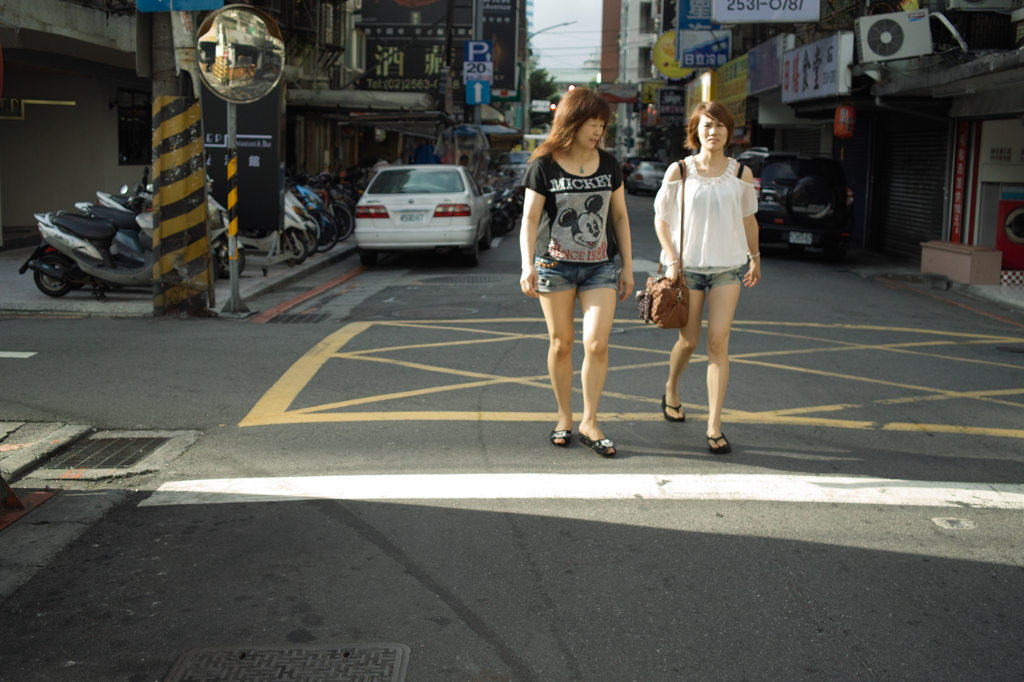 SDIM2805