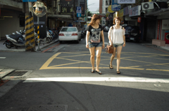 SDIM2805