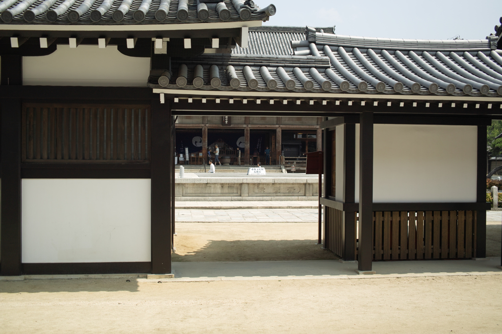 SDIM9416