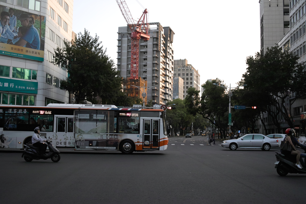 SDIM2324
