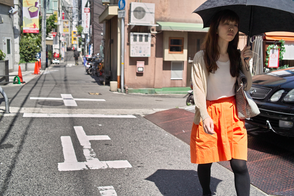 SDIM8563