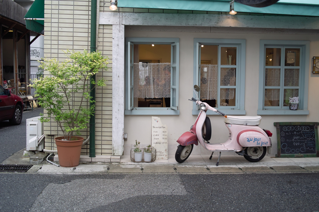 SDIM9130