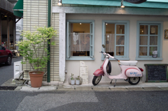 SDIM9130
