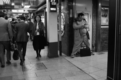 SDIM2526
