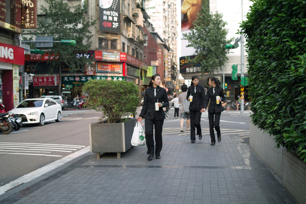 SDIM0317