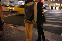 SDIM2692