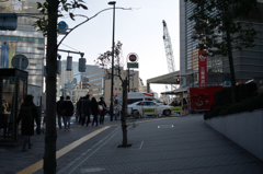 SDIM5380