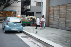 SDIM0352