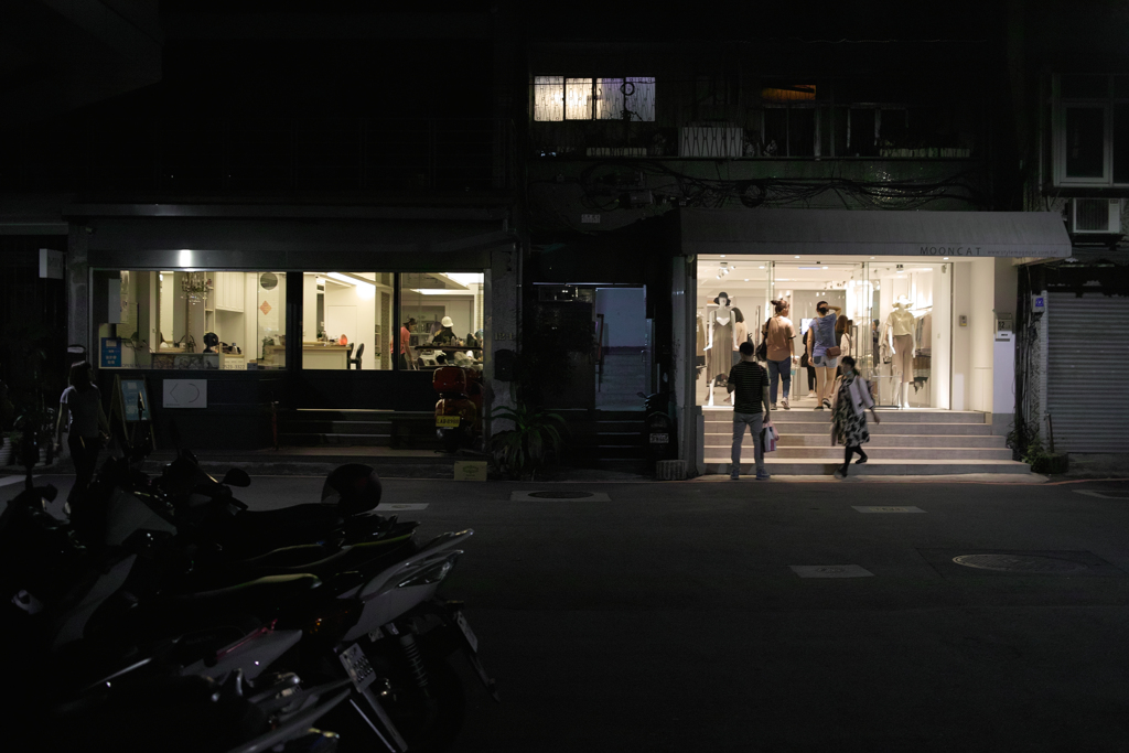 SDIM9332