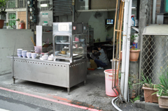 SDIM4956
