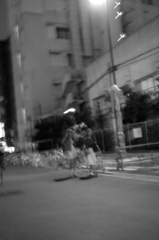 SDIM9743