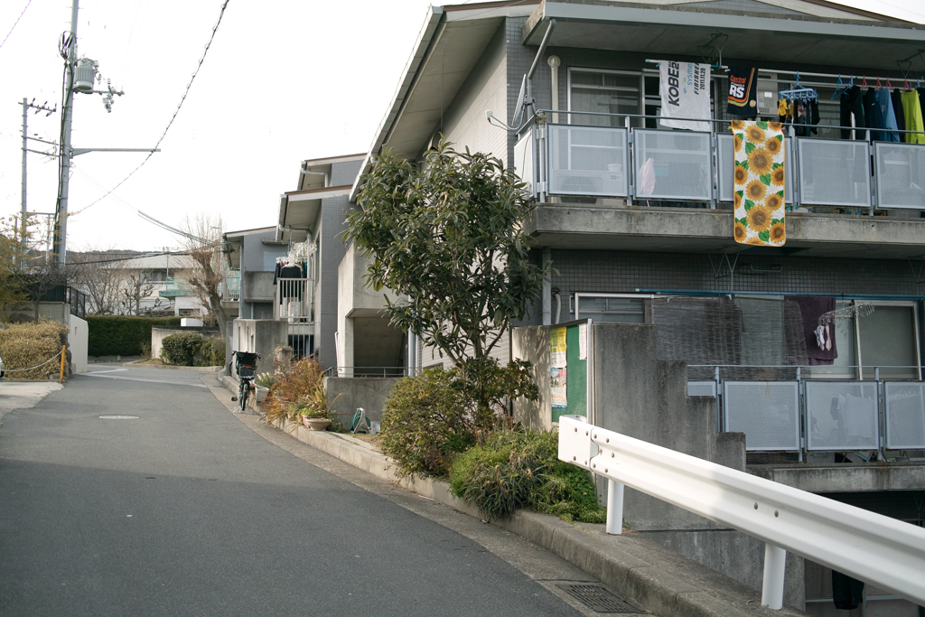 SDIM1828