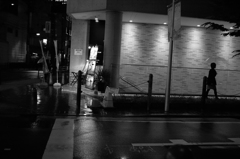SDIM9049