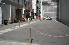 SDIM8559