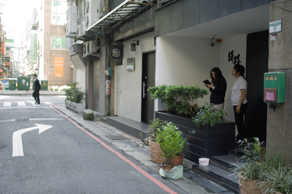 SDIM1109