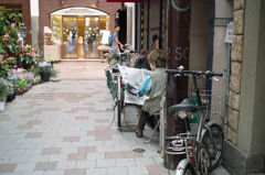 SDIM8571