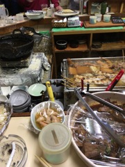 立呑屋
