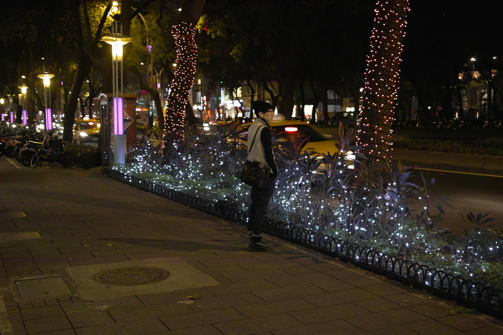 SDIM3907