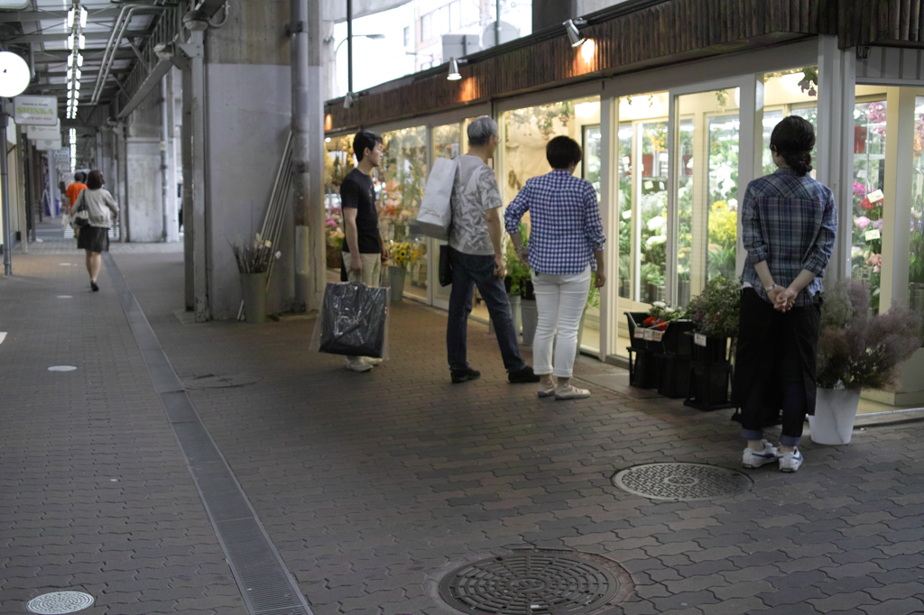 SDIM9104