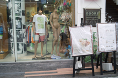 SDIM9930