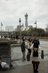 SDIM5601