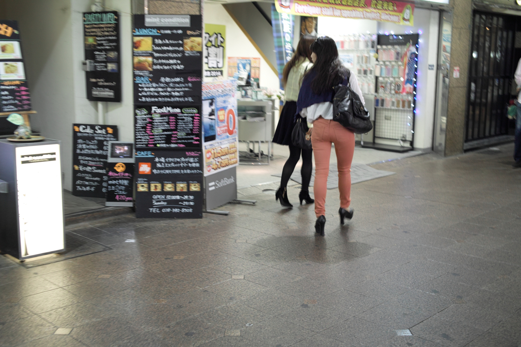 SDIM8566