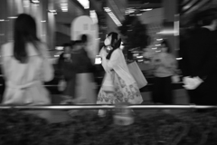 SDIM2567