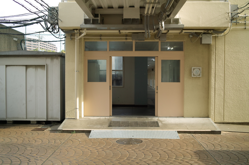 SDIM3718