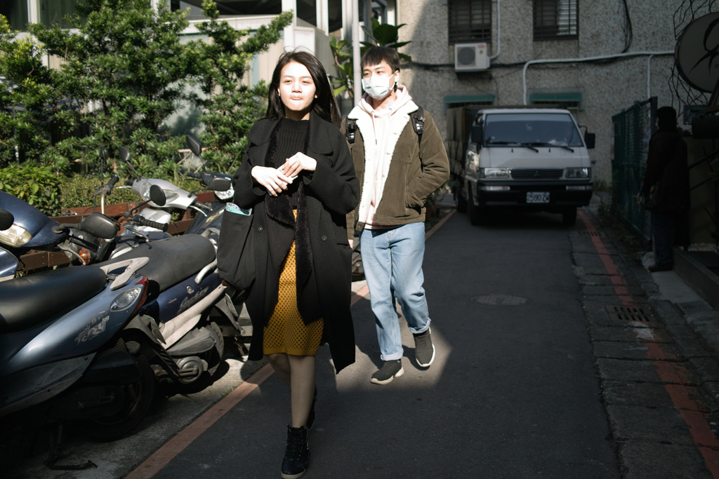 SDIM2160