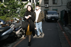 SDIM2160